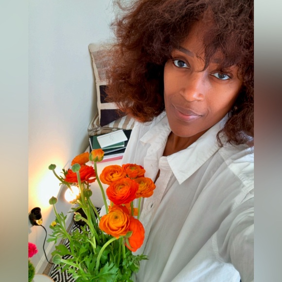 Meet your Posher, Ngaa - Picture 2 of 6